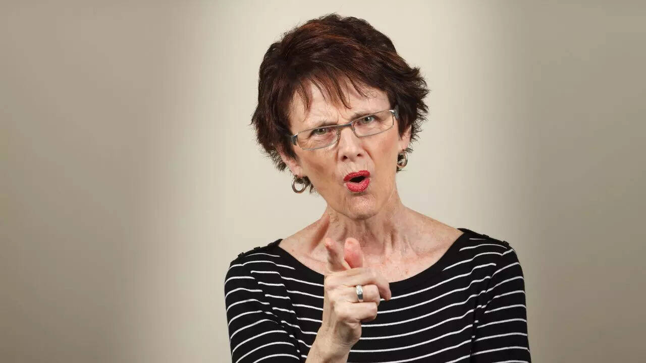 This common behaviour can rewire and shrink brain– How to fix it