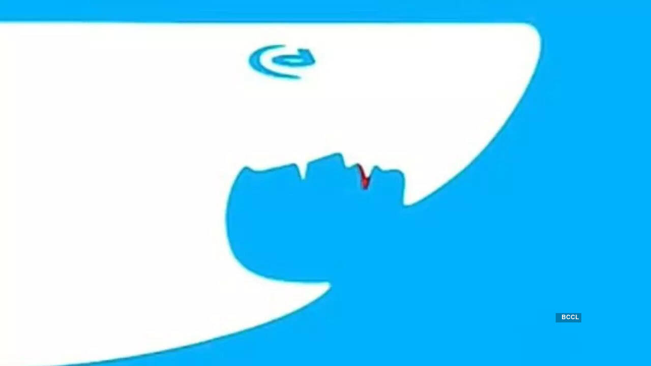 What you see first reveals if you’re an introvert or extrovert