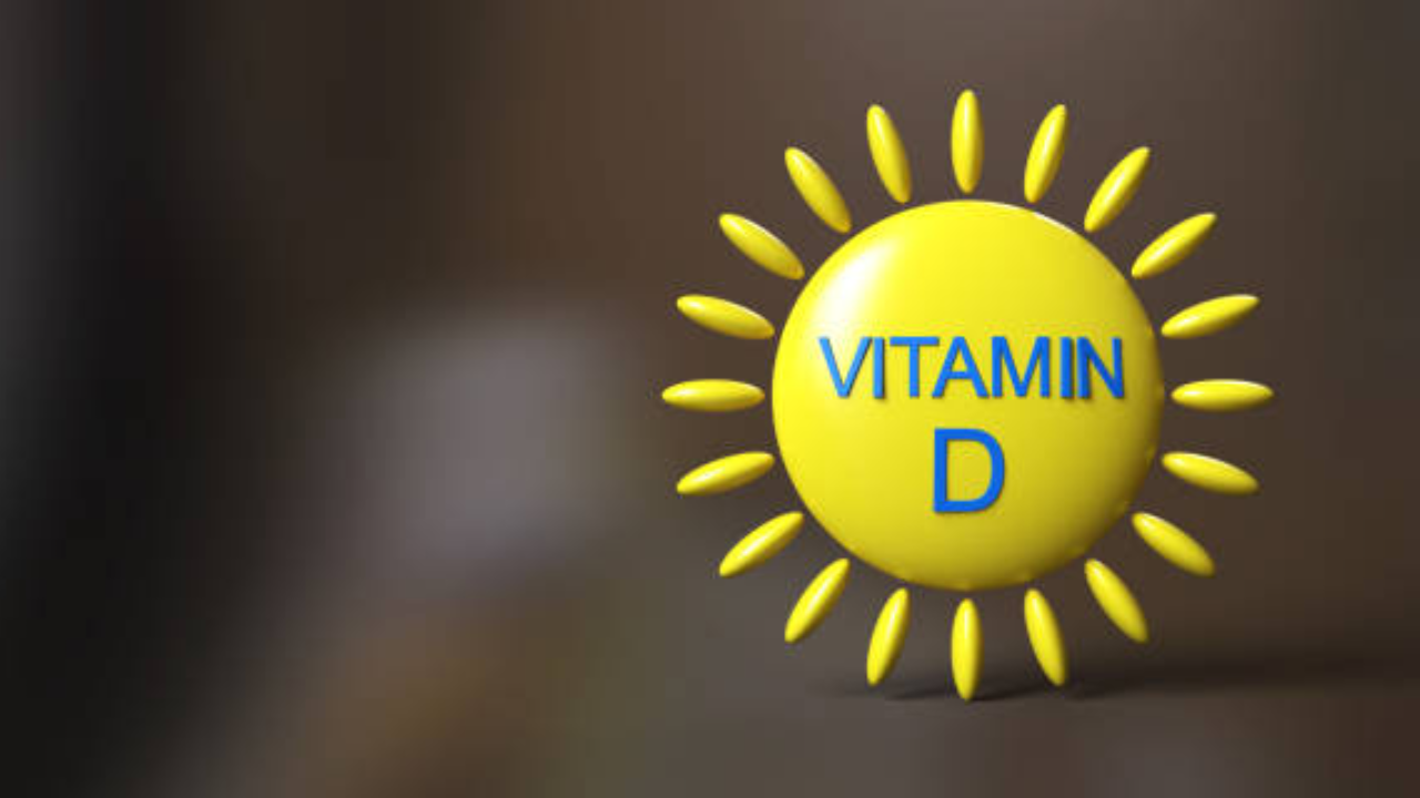 4 things everyone must know about vitamin D