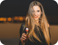 Chanel is New Fragrance is Faced by Kristen Stewart