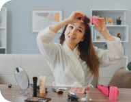 Lorem Ipsum Dolor Sit Amet Consectetur Adipescent Elit.