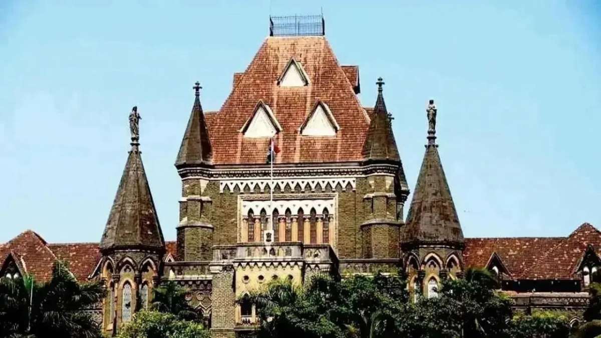 Bombay HC upholds constitutional validity of UAPA, dismisses petition challenging anti-terror law