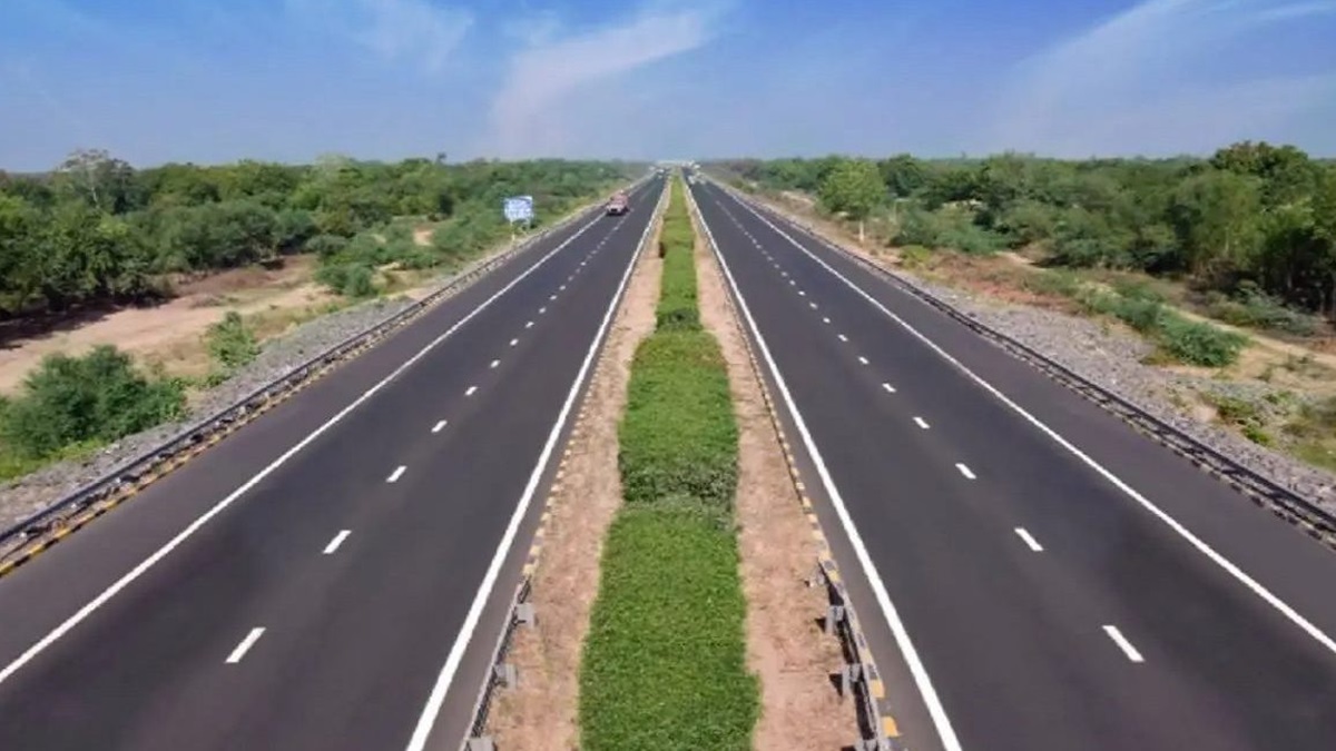 New national highway to come up in Tamil Nadu soon as Union Cabinet gives nod: Check project cost
