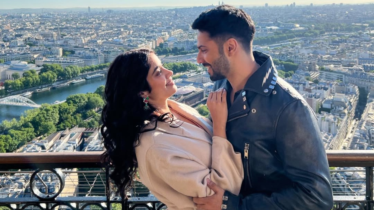 Sunny Sanskari Ki Tulsi Kumari release date: Know when will Varun-Janhvi’s comedy drama hit theatres