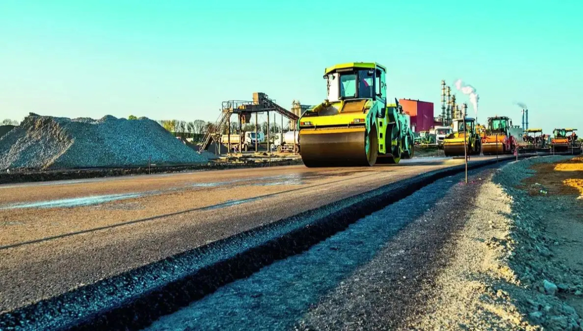 Pay Just 50% Toll: Govt’s new highway plan to offer big relief to commuters – Check details