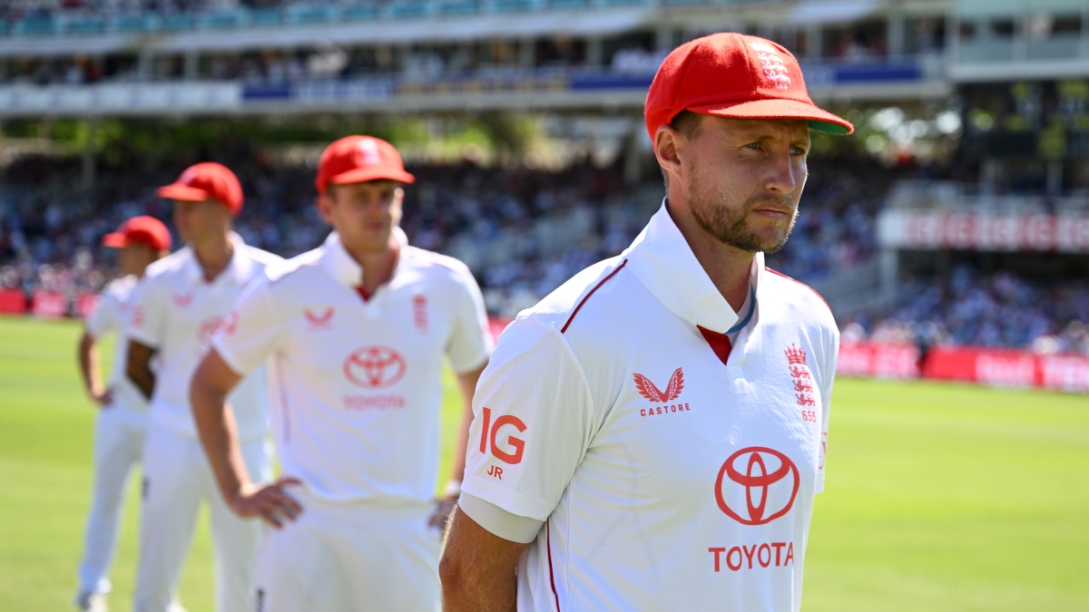 Joe Root goes past Shane Warne, Steve Waugh on elite home Test wins list after Lord’s result against India