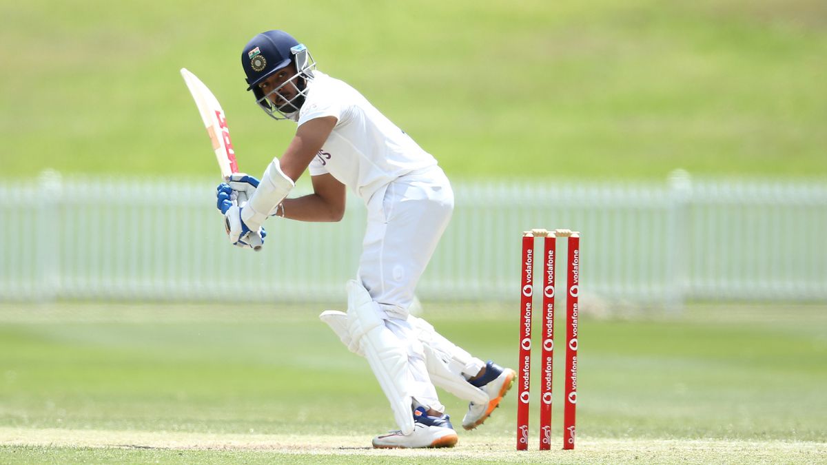 Prithvi Shaw to play for Maharashtra in next domestic season, moves on from Mumbai cricket team