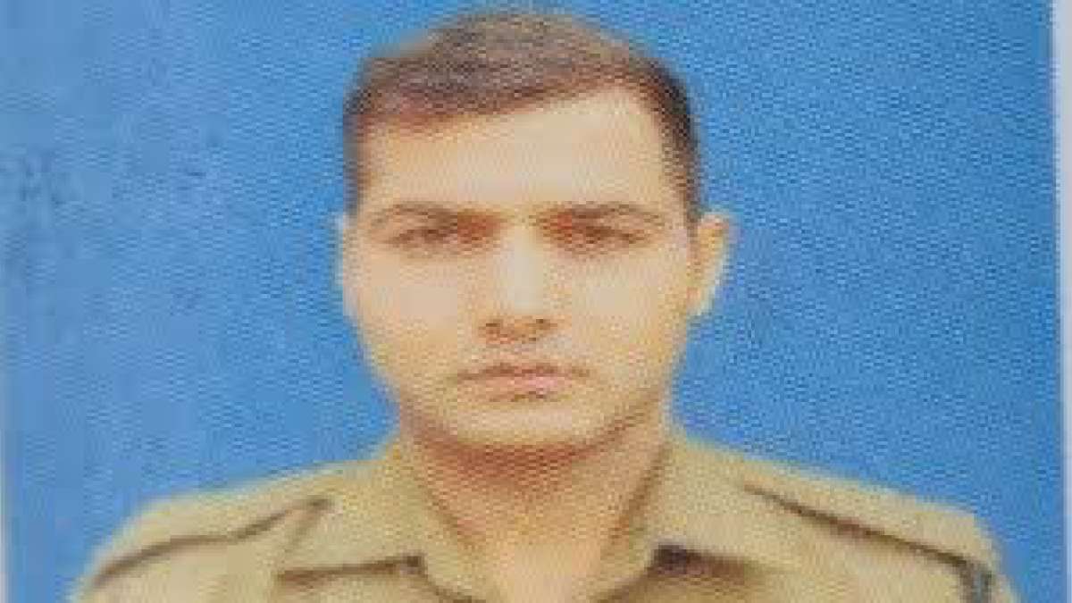 Three arrested day after CRPF jawan shot dead in Haryana over alleged brawl with Kanwariyas