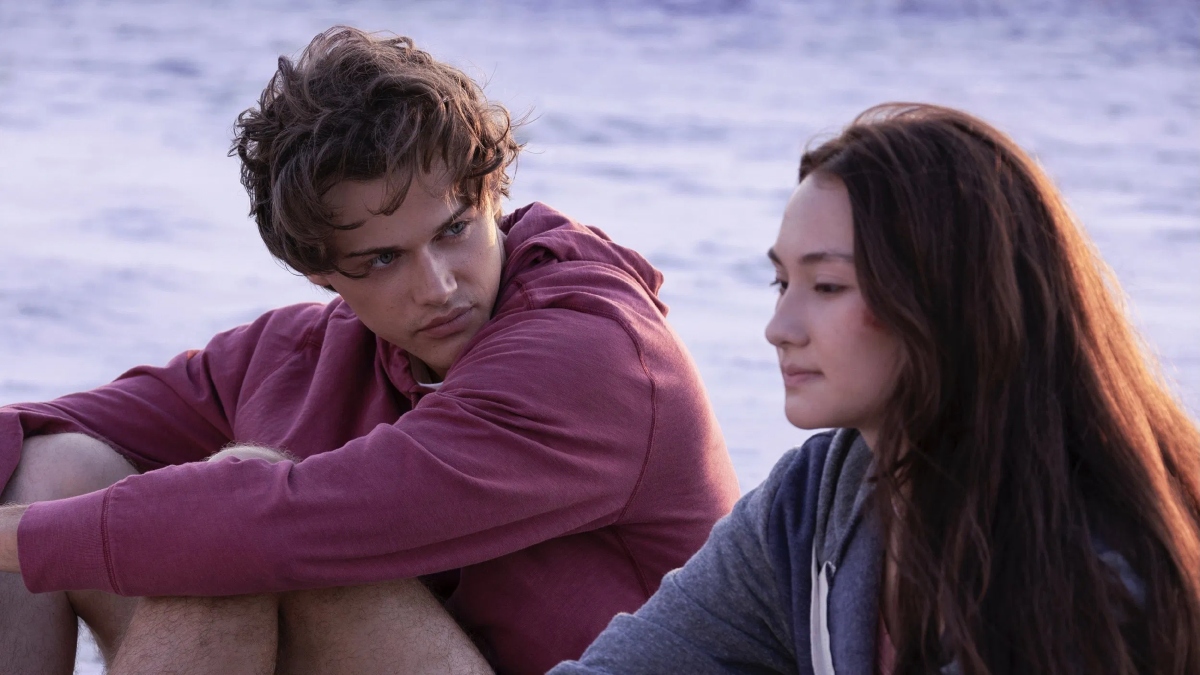 The Summer I Turned Pretty season 3 episode 7: Belly’s heartbreak, Conrad’s love, Jeremiah’s betrayal