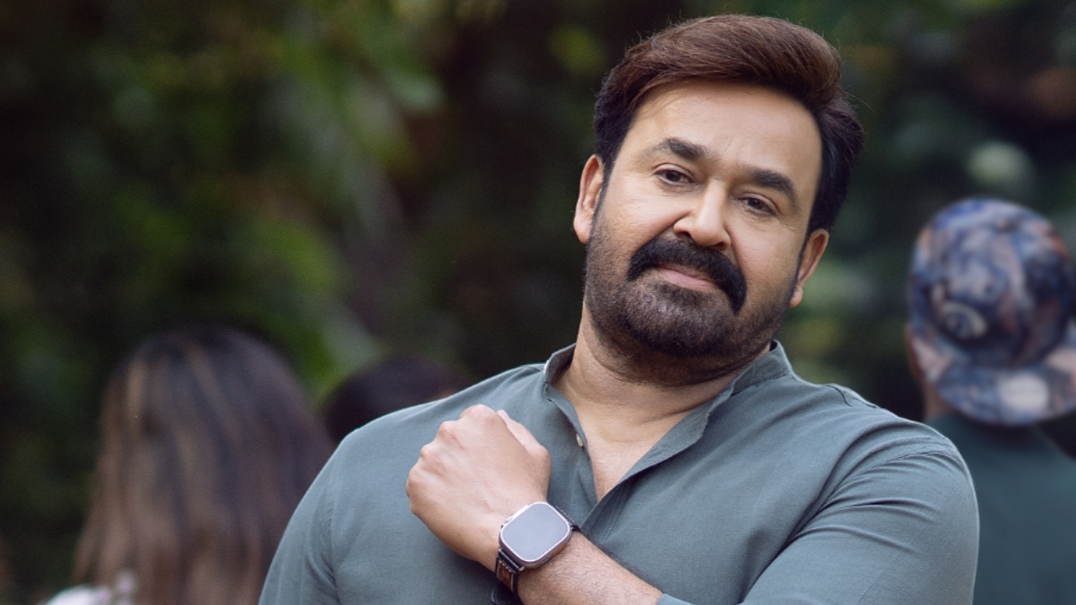 Hridayapoorvam X review: Did Mohanlal’s family drama impress netizens? Know here