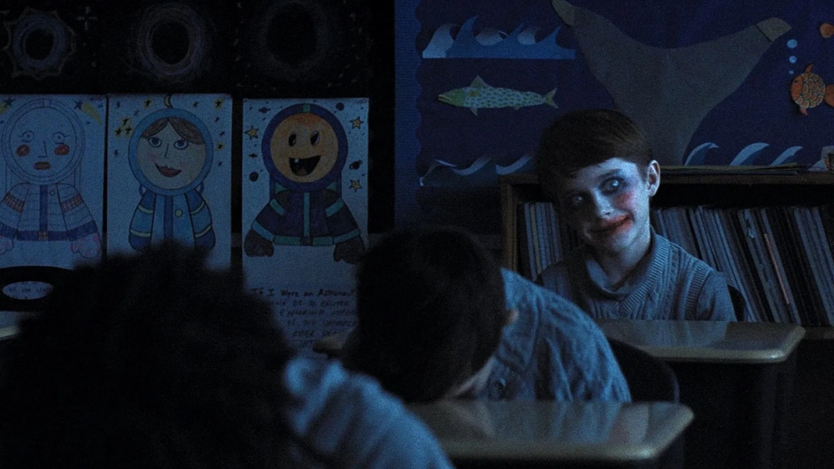 Weapons X review: Julia Garner and Josh Brolin’s horror mystery film gets mixed reactions