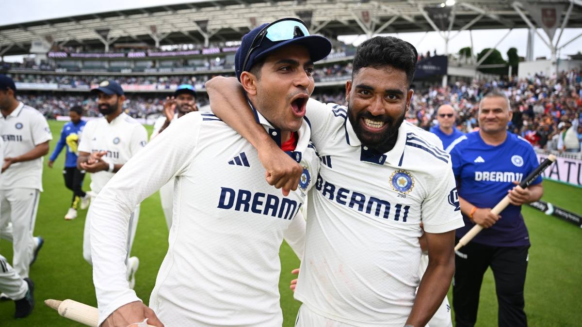 After England series, how many Test matches do India need to win to qualify for WTC Final in 2025-27 cycle?