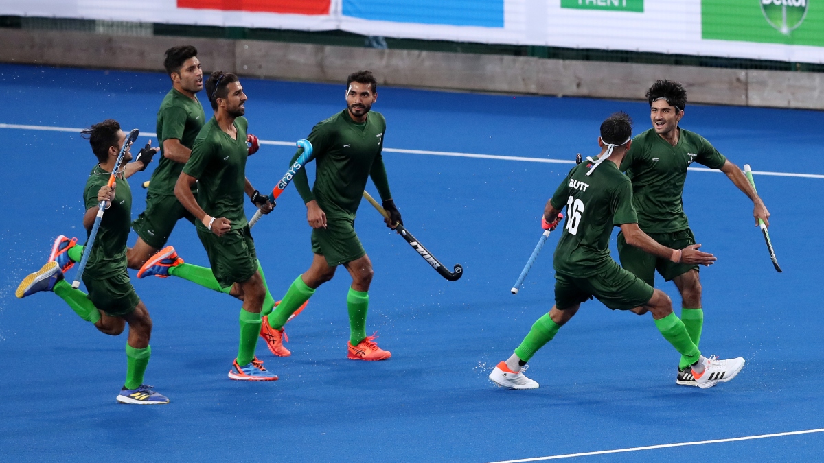 Bangladesh likely to replace Pakistan in Hockey Asia Cup, situation to become clear in next two days