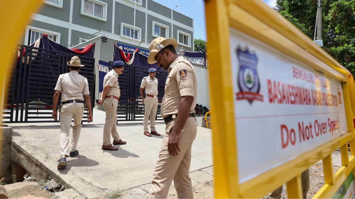 Bengaluru: College student raped by PG owner; police launch probe