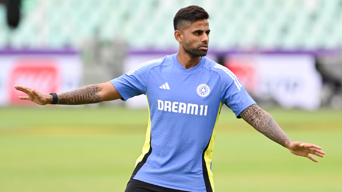 Asia Cup changes match timings due to heat in UAE, check updated start times of fixtures