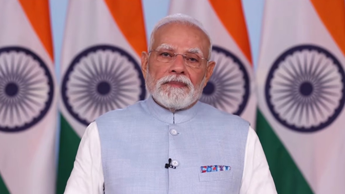 ‘GST Bachat Utsav’ to benefit all sections: Top quotes from PM Modi’s address to nation