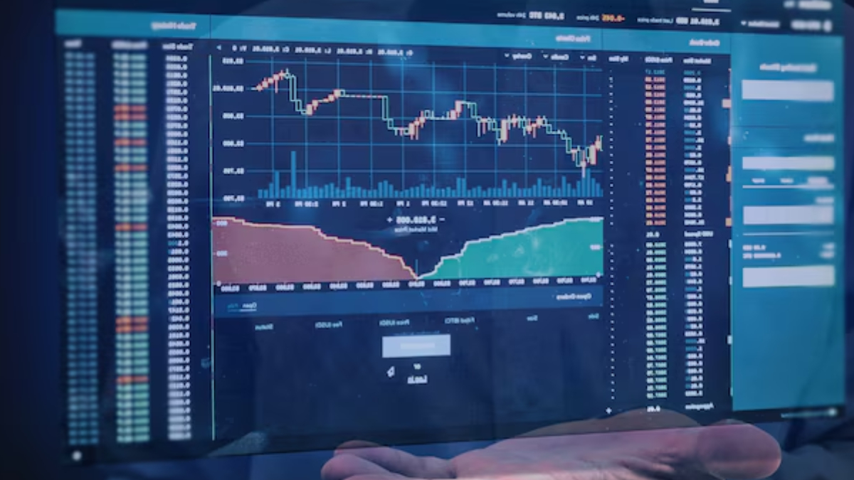 This steel products company to create additional equity shares – All you need to know