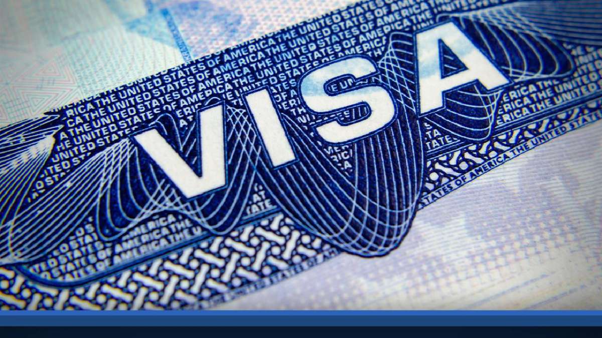 US revokes visa of Indian executives, family members over involvement in drug trafficking