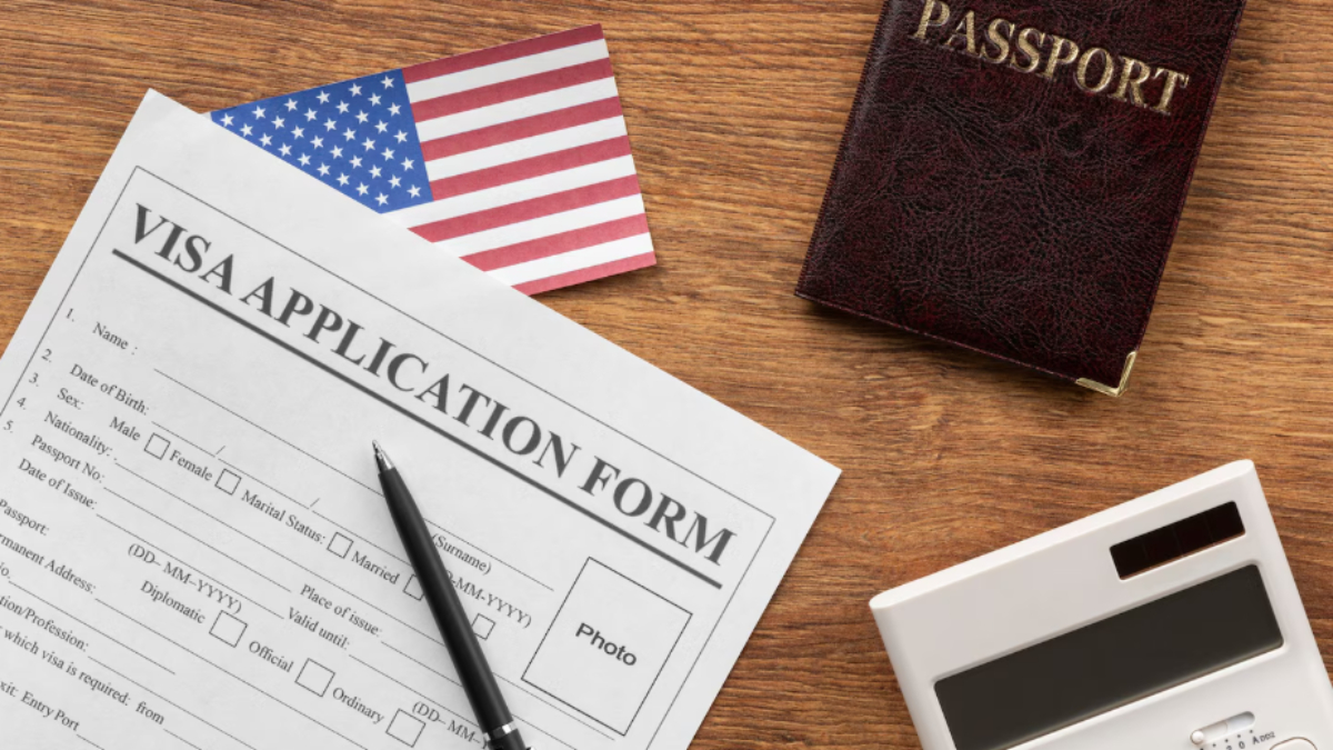 How will the US decision to raise H-1B visa fees benefit India?