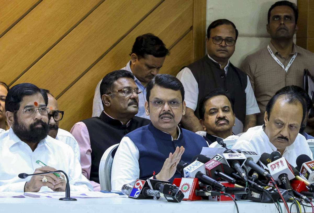 Maharashtra makes disclosure of data for govt employees with disabilities mandatory, all you need to know