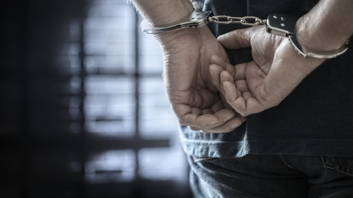 Amit Pandit, member of Lawrence Bishnoi-Rohit Godara gang, arrested from US: Rajasthan Police