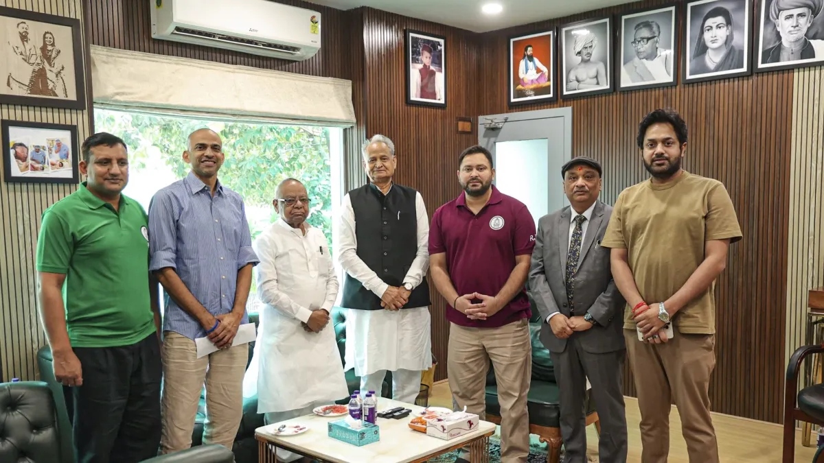 Bihar Elections 2025: INDIA Alliance ‘friendly fights’ on 12 seats, key nominations withdrawn