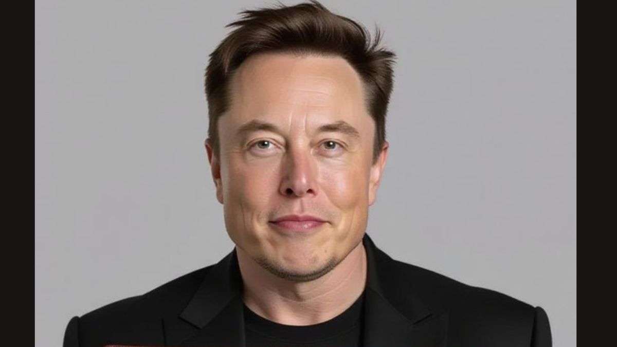 xAI to launch AI-powered video game by 2026, aiming to merge real and virtual worlds