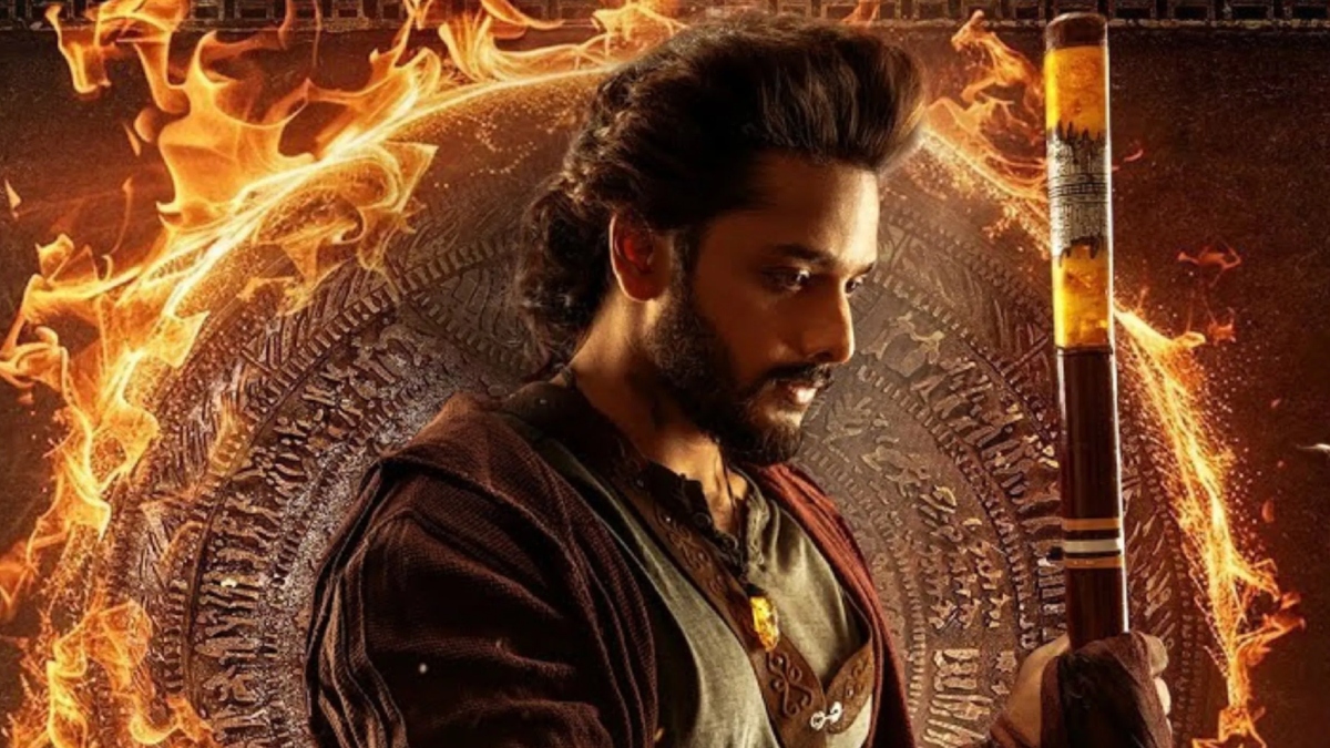 Friday Releases: Mirai, Mutton Soup and other OTT and theatre lineup for October 10, 2025