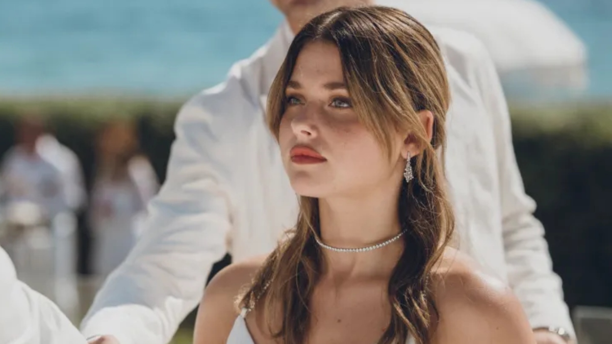 Culpa Nuestra to Final Destination 6: Bloodlines, a look at OTT releases of the week [14-19 October]