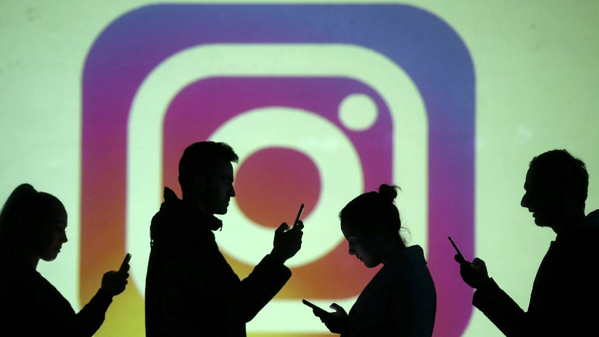 Is Instagram really listening to your conversations? Adam Mosseri clears the myth