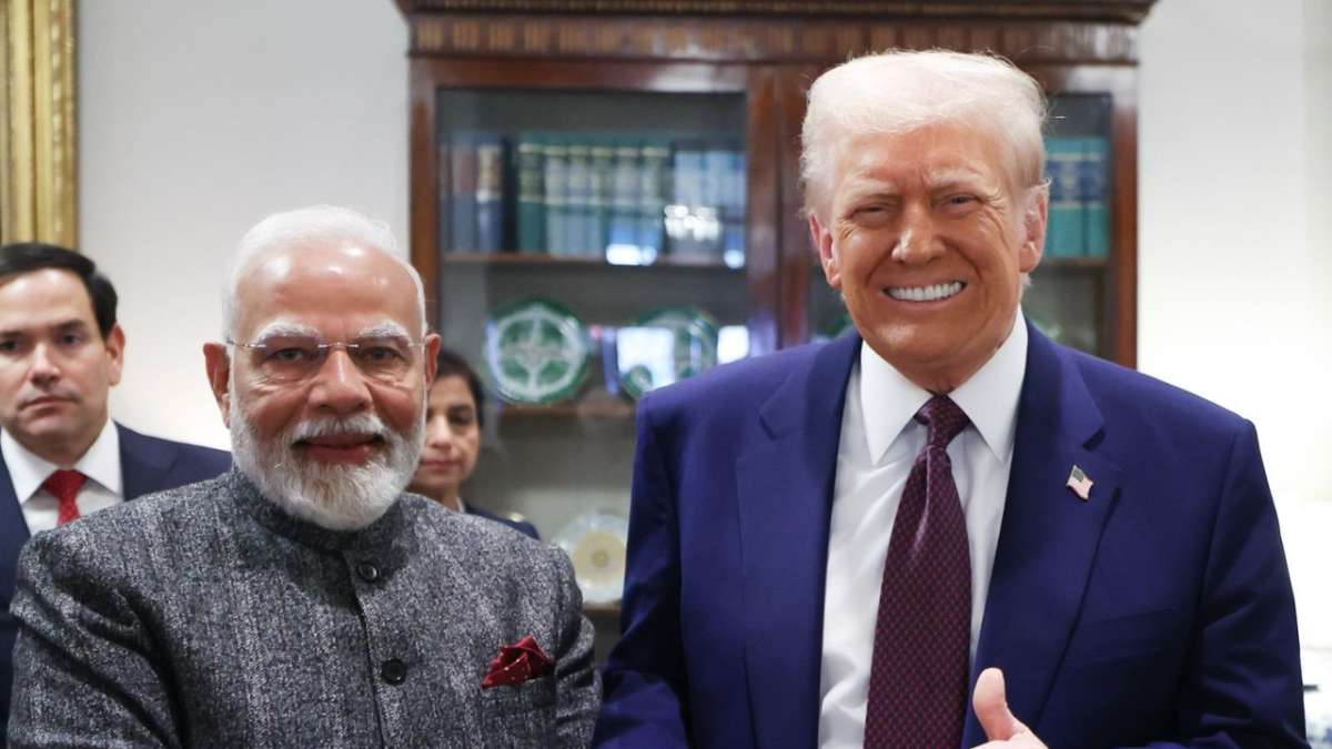 Will PM Modi meet Trump at ASEAN Summit later this month? Here’s what MEA said
