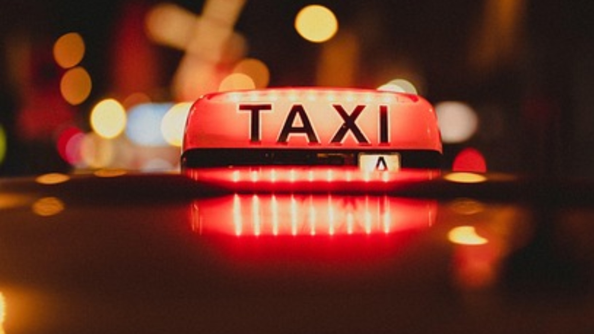 Bharat Taxi: India’s first co-operative taxi service to challenge Ola and Uber, check details