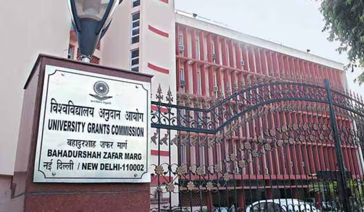 HECI Bill 2025: Parliament to introduce single higher education regulator, replacing UGC, AICTE and NCTE