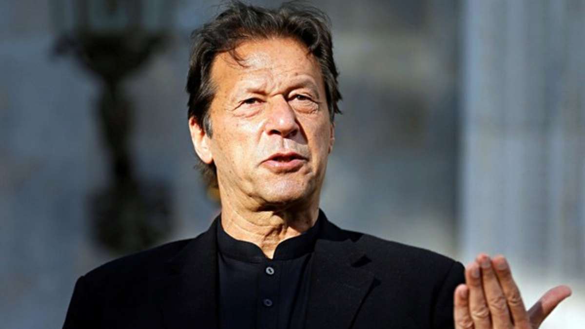 Imran Khan death rumours push Pakistan on egde, emergency parliament session today: What we know so far