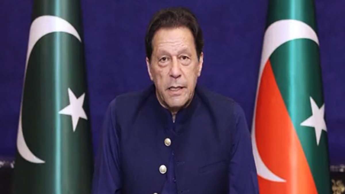 Imran Khan death rumours rage on in Pakistan, sister moves court against Adiala Jail | Top Updates