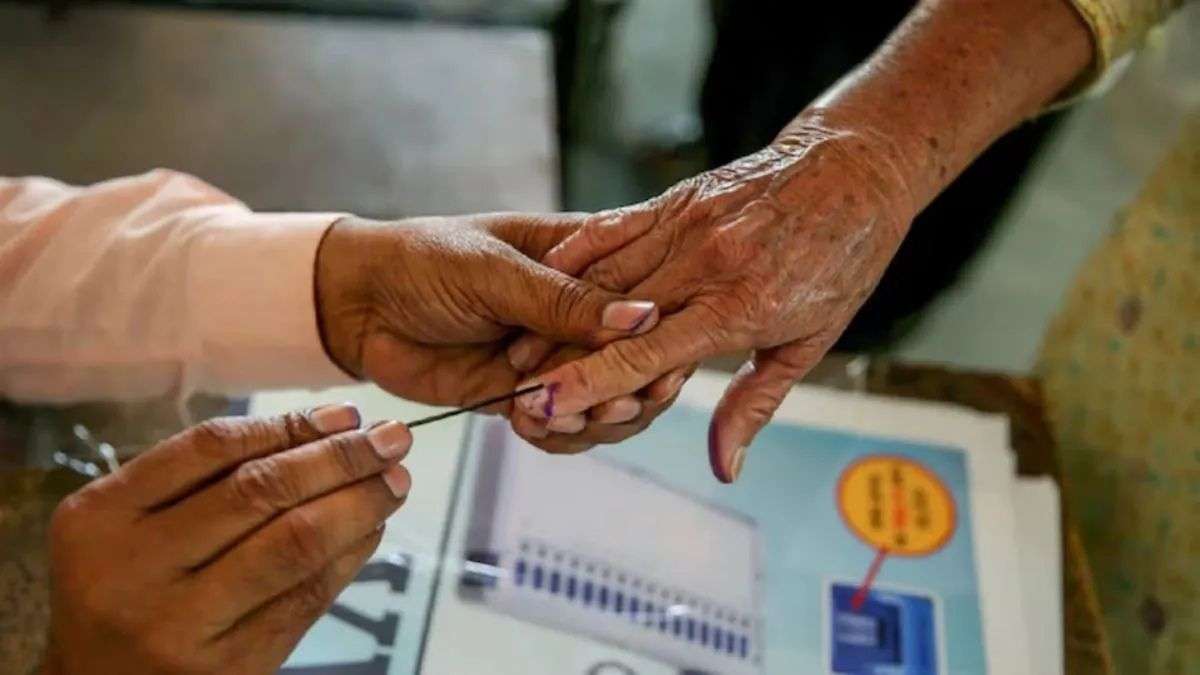 Maharashtra local body election: Government declares paid leave on Dec 2 in districts going to polls