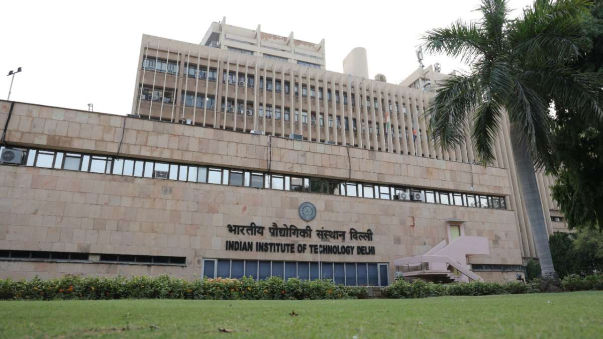 QS World University Rankings Sustainability 2026: IIT Delhi leads; none feature in top 200 – know why