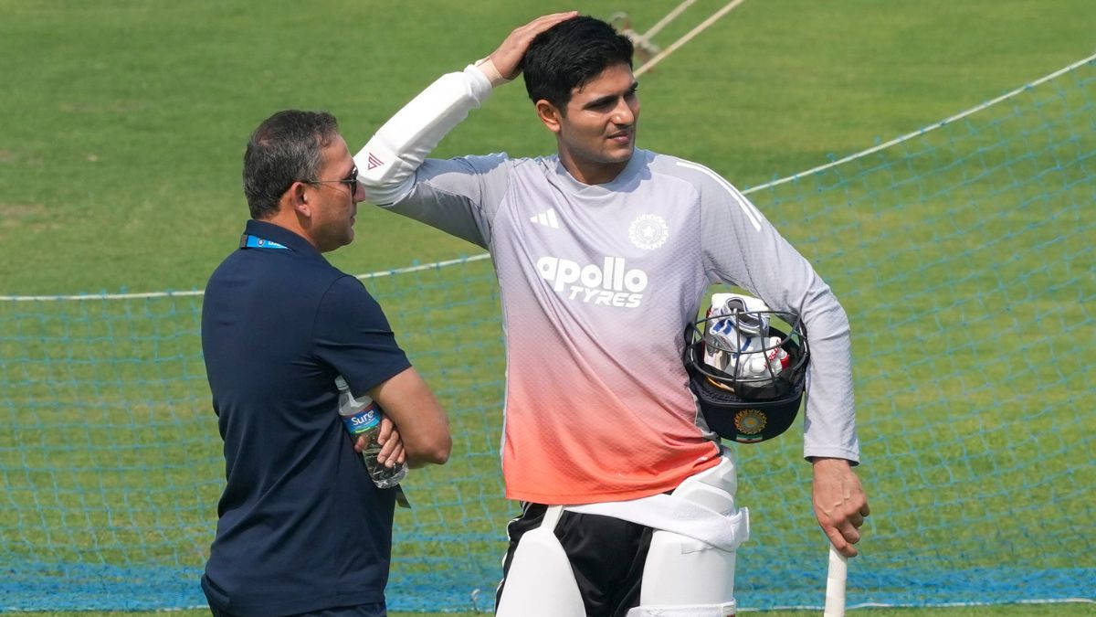 How many matches do India need to win to qualify for WTC Final?