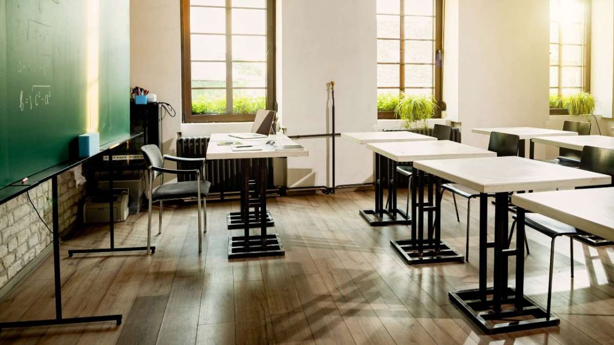 School Holiday List 2026: Check month-wise schools, colleges closure list next year