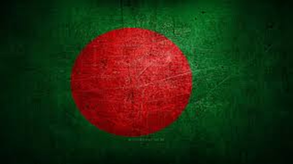 Bangladesh sets February 12, 2026, as election date amid sweeping political reforms