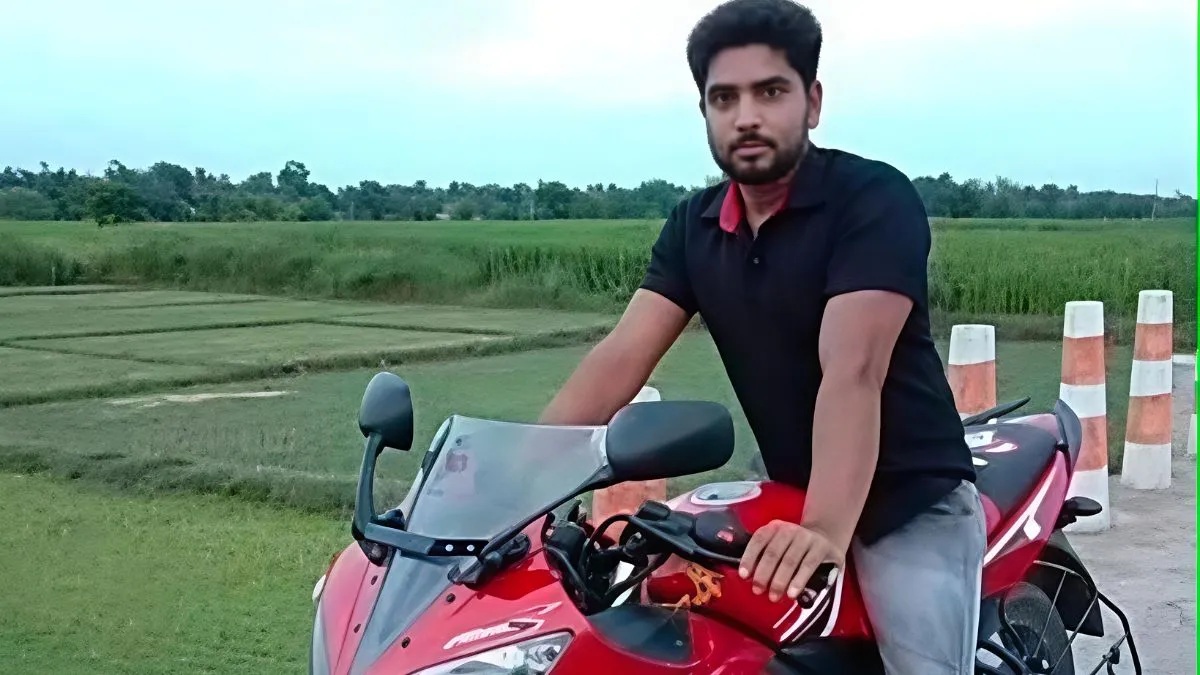 Bangladesh remains on edge as another Hindu youth lynched over ‘extortion’ claim in Rajbari district