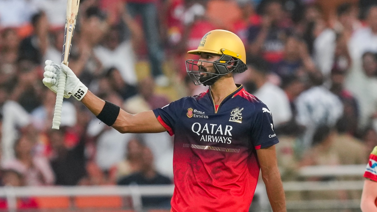 South Africa’s historical 435-run chase finds new partner as Karnataka hunt down 413 in Vijay Hazare Trophy