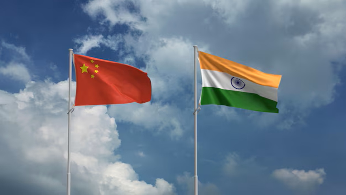 India accelerates Chinese business visas to four weeks amid US tariff storm and Sino-Indian Thaw