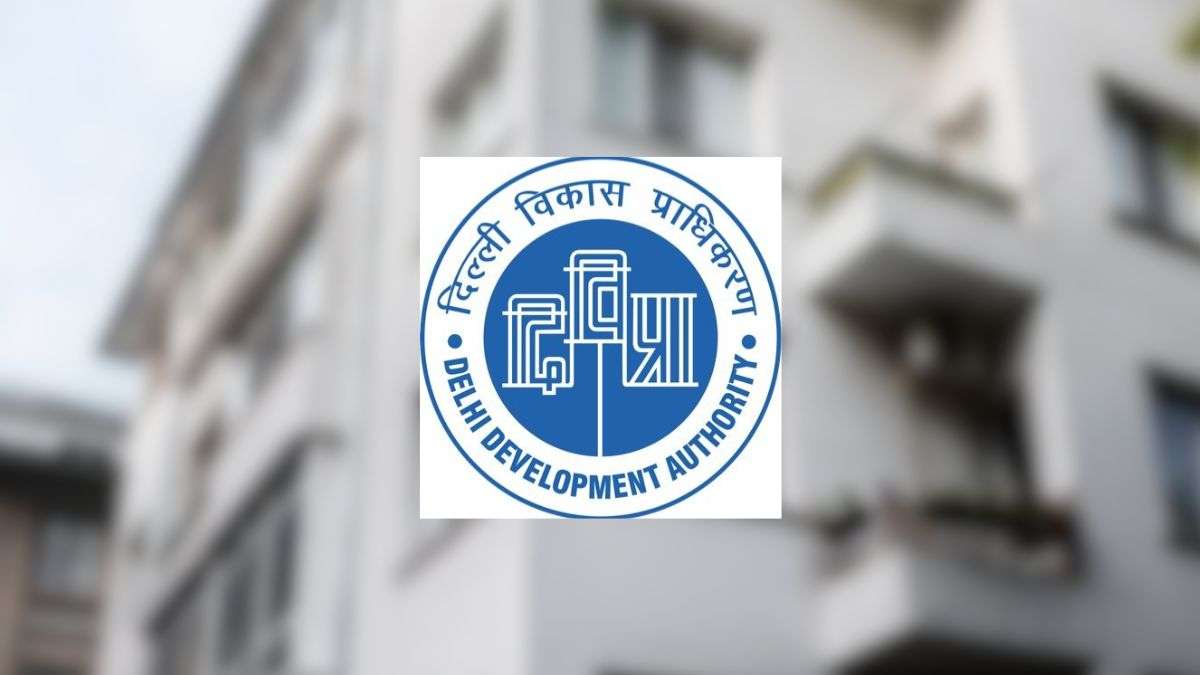 DDA offers massive 25% discount: Grab your dream home as December bookings open