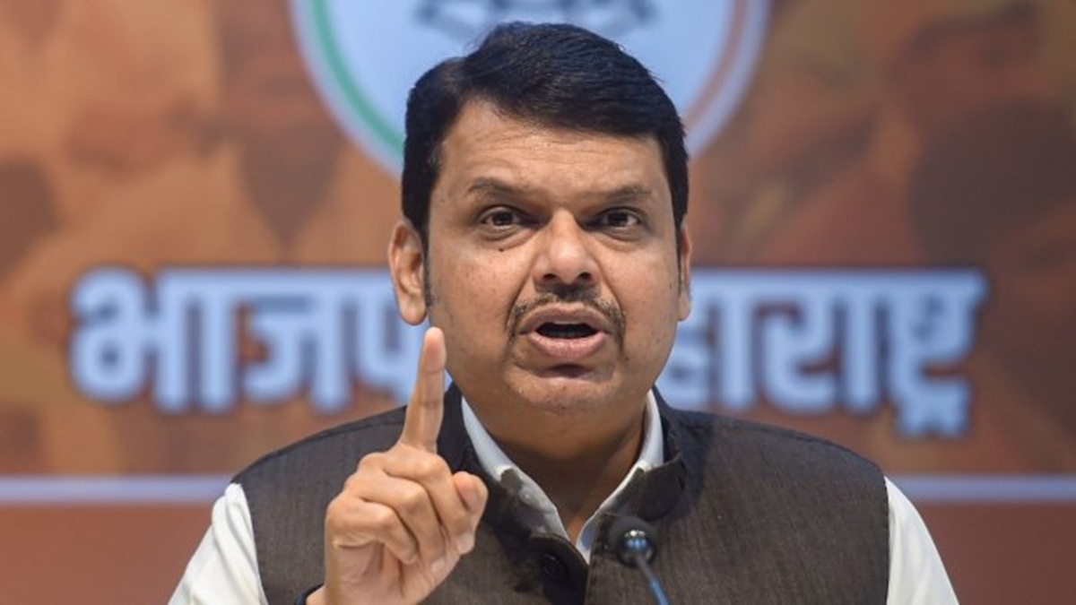 Maharashtra govt to crack down on sale of gutkha near schools and colleges, MCOCA to be amended