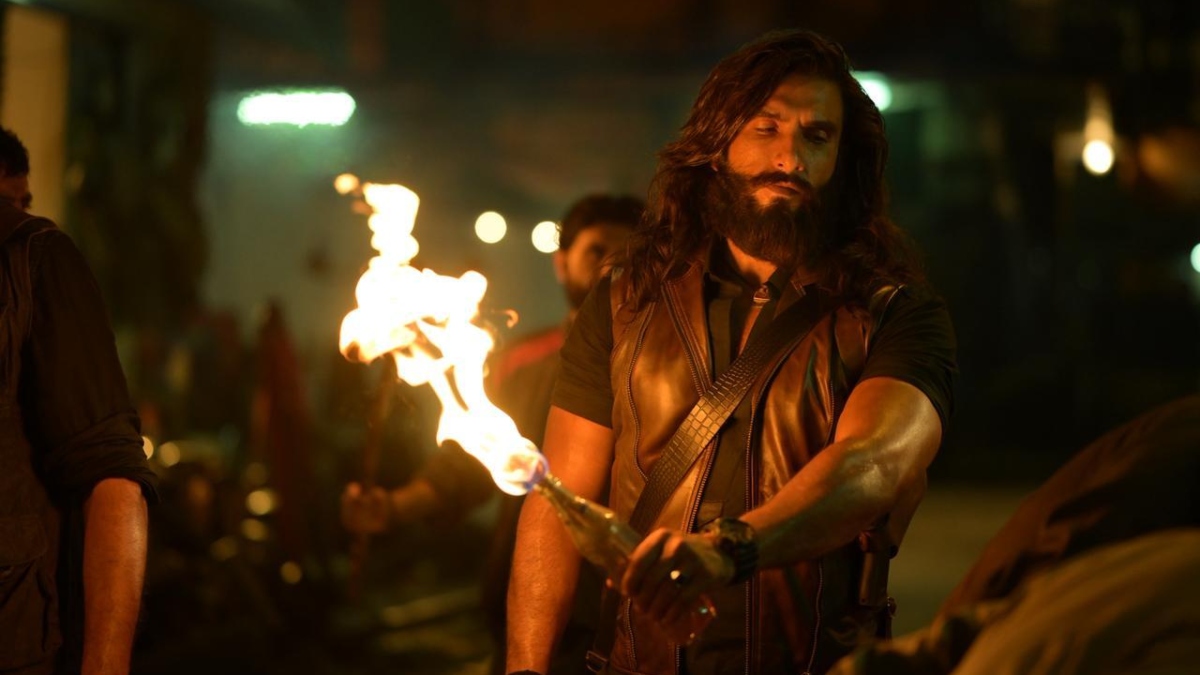 Dhurandhar: Beyond Ranveer Singh, highest grosser for Akshaye Khanna, Sanjay Dutt, Arjun Rampal, R Madhavan