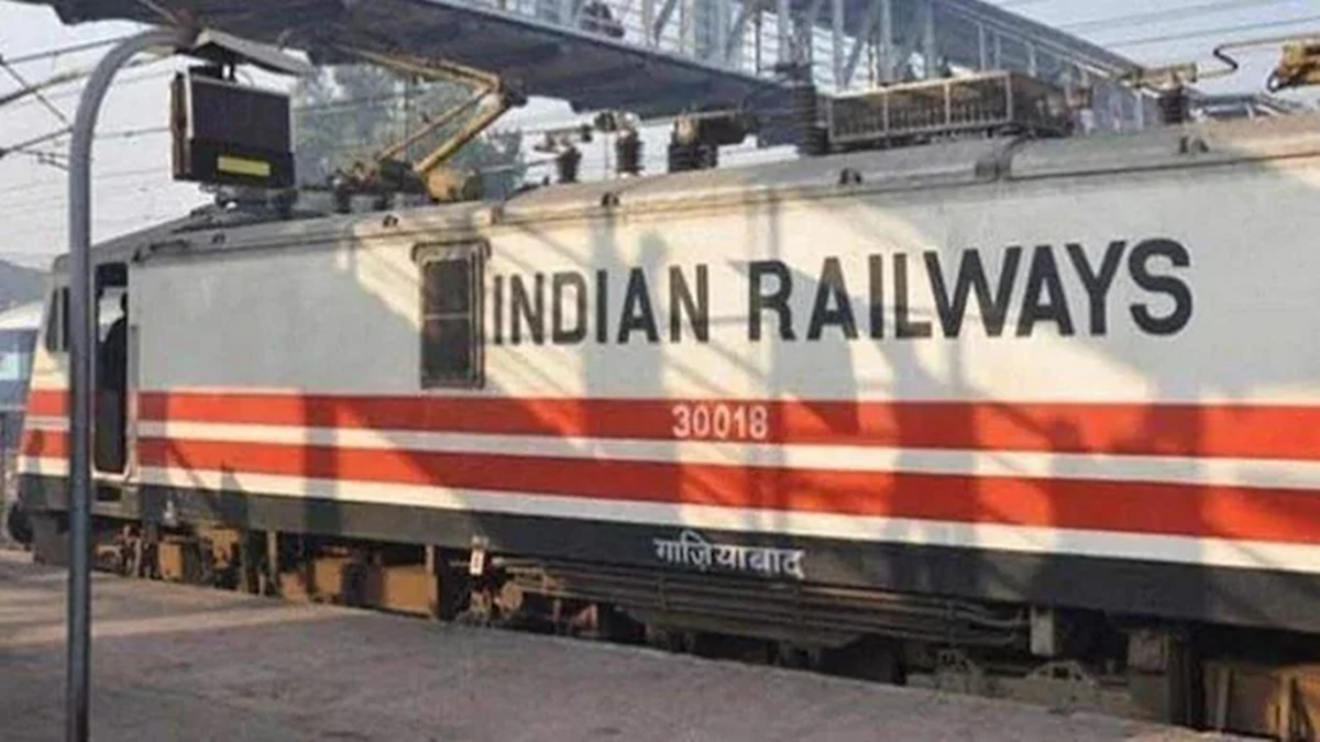 Indian Railways to offer 3% discount on digital unreserved ticket purchase via RailOne app from Jan 14