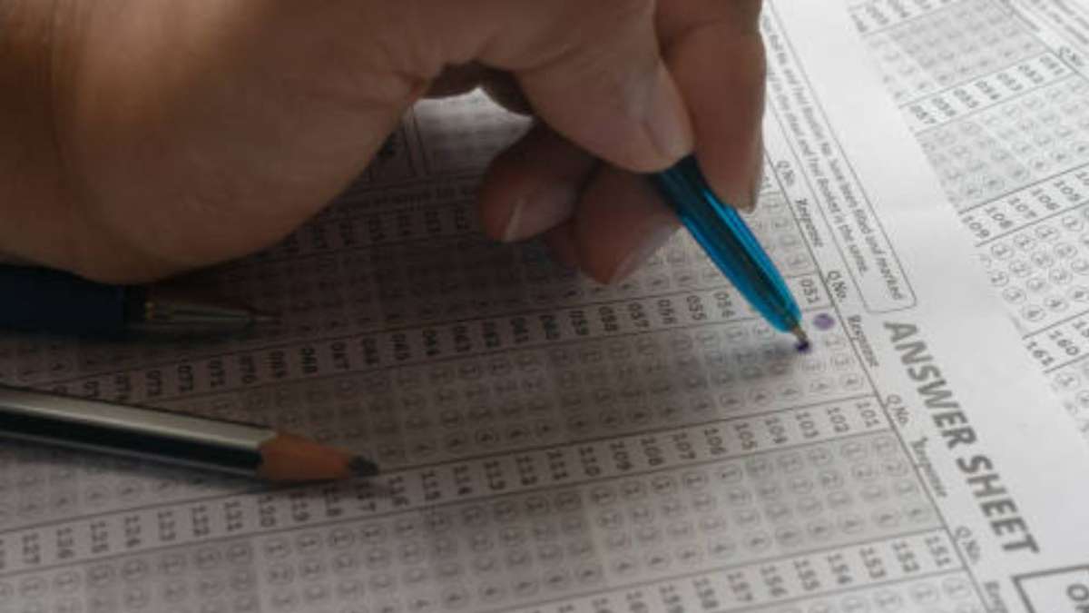 CLAT answer key 2026: How to know scores through unofficial answer key