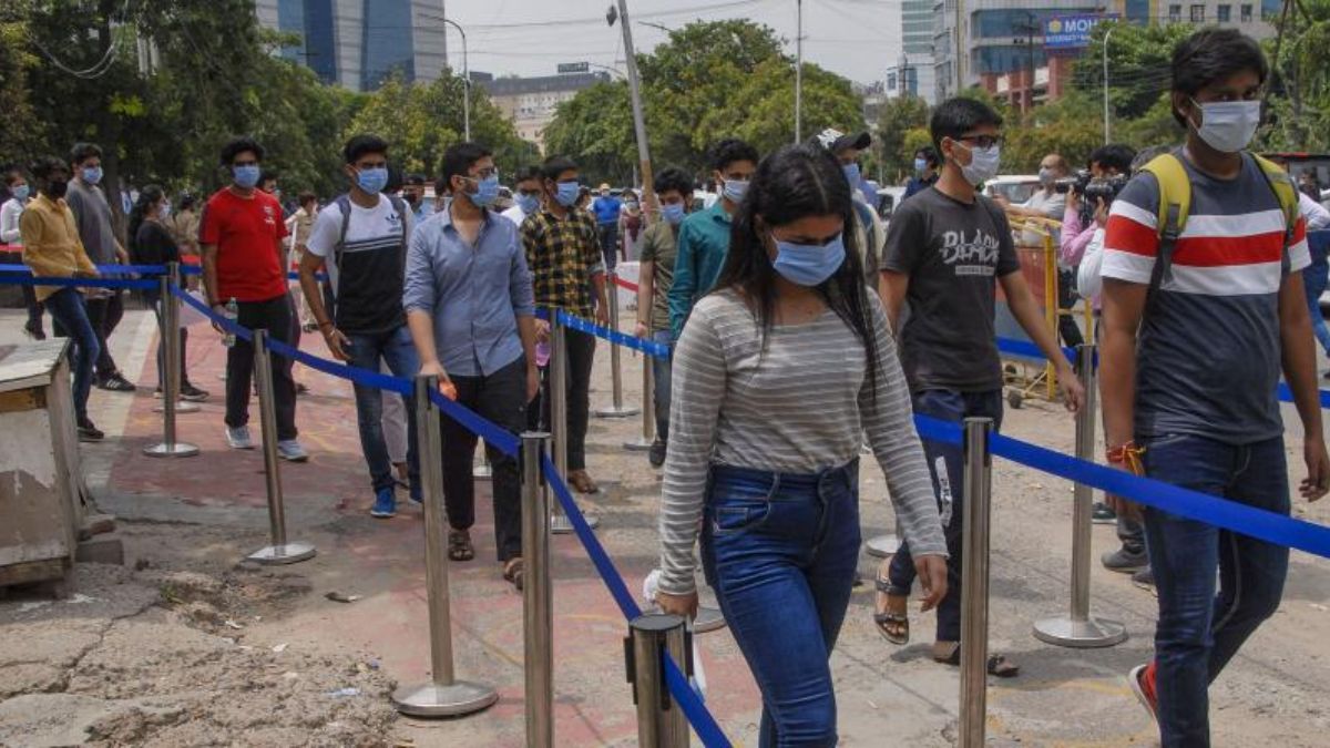 IBPS RRB Clerk Prelims Analysis 2025: Check section-wise difficulty level, good attempts