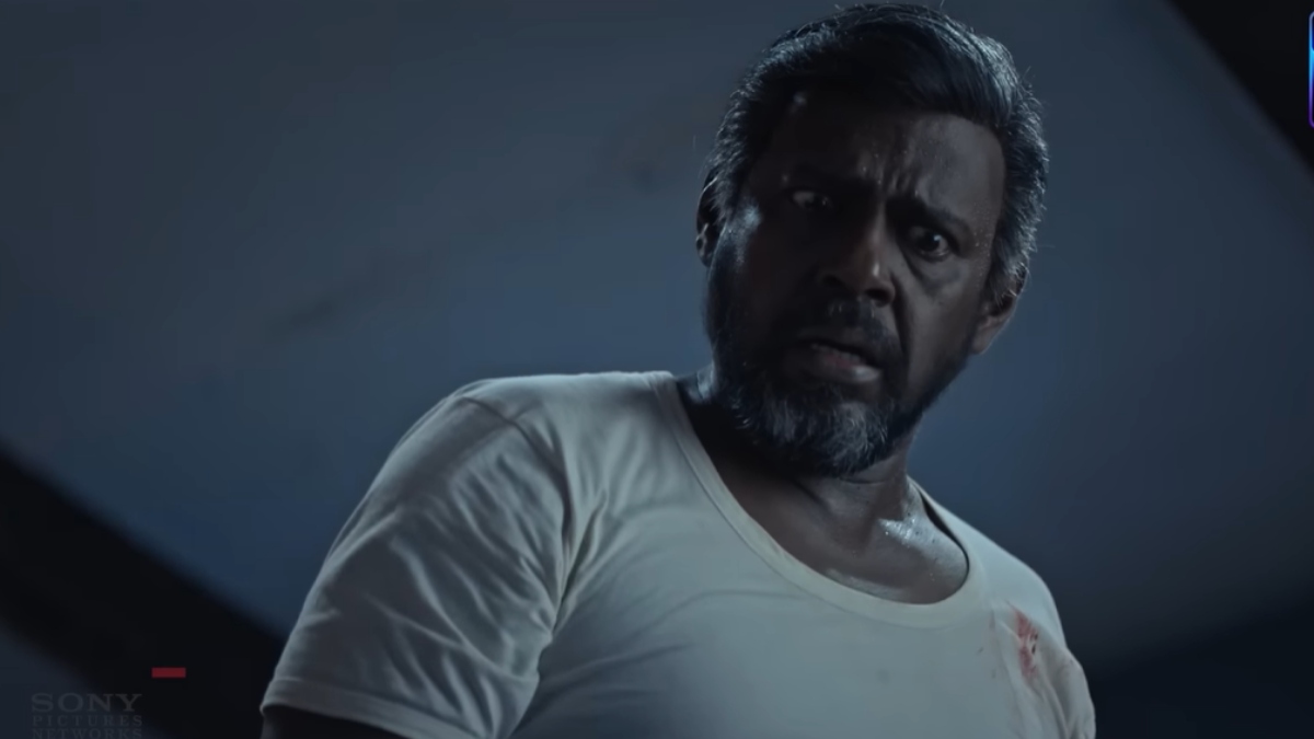 Kuttram Purindhavan The Guilty One on OTT: Where and when to watch Pasupathy’s new Tamil thriller series
